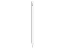 Apple Apple Pencil 第2世代 MXN43J/A 価格比較 - 価格.com