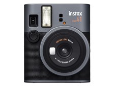 チェキ41まい！ チェキ” INSTAX mini 41 | フジフイルムモール