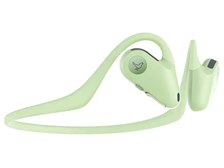 LIBRATONE Libratone UP LO0060000JP6004 [グリーン] 価格比較 - 価格.com