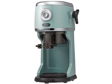 ラドンナ かき氷機 Toffy K-IS14-PA [PALE AQUA] ラドンナ Toffy K-IS14-PA [PALE AQUA] 価格比較 - 価格.com