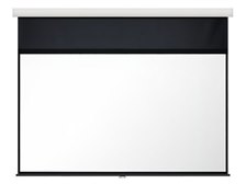 キクチ CE-120HDWA-W [120インチ ホワイトマットアドバンス