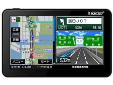 ダイアモンドヘッド OT-N713AK 価格比較 - 価格.com