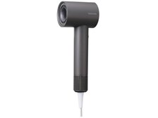 TESCOM TD-760A-Ｋ(ブラック) テスコム テスコム(TESCOM) TD760A-K(ブラック) マイナスイオン