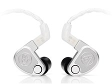 64 AUDIO U12t V2 64A-7471 価格比較 - 価格.com