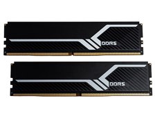 アキバ入荷情報) ダントツで安いDDR5-5600メモリ「LINKS MEMORY