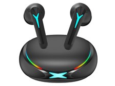 GEO GRSPL-TWS 9086B BK [ブラック] 価格比較 - 価格.com