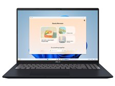 ASUS Vivobook 16 X1607CA X1607CA-U5165BU [クワイエットブルー] 価格