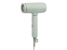 BRUNOブルーノ ヘアドライヤー グリーン BOE146 BRUNO BRUNO beauty BOE146-GR [グリーン] 価格比較 - 価格.com