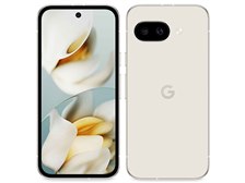 【新品】Google Pixel 9 256GB Porcelain 楽天市場】Google Pixel 9a 256GB Porcelain | 価格比較 - 商品価格ナビ
