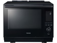 TOSHIBA ER-SD7000（K）ジャンク品 石窯ドーム ジャンク】東芝 ER-SD7000 石窯ドーム オーブンレンジ 東芝 石窯