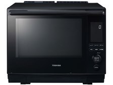 東芝 石窯ドーム ER-D3000B(K) [グランブラック] 価格比較