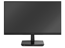 MAXZEN MJM24IC01 [23.8インチ] 価格比較 - 価格.com