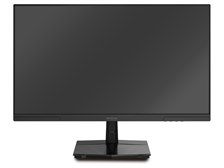 MAXZEN MJM25IC01 [24.5インチ] 価格比較 - 価格.com