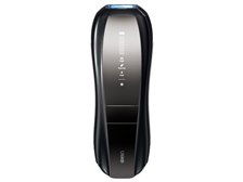 Ulike Xシリーズ IPL光美容器 UI20S BKS ブラック Ulike Ulike X UI20S BK [ブラック] 価格比較 - 価格.com