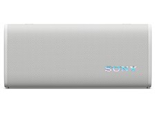 SONY ULT FIELD 3 SRS-ULT30 (WC) [オフホワイト] 価格比較 - 価格.com