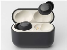ふ*じ様 【新品】final ze500 for ASMR DARK GRAY final ZE500 for ASMR [DARK GRAY] 価格比較 - 価格.com