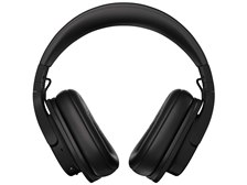 ヘッドホン Yamaha YH-L500A + eppfun AK3040Pro MAX ヤマハ YH-L500A(B) [ブラック] 価格比較 - 価格.com