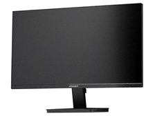 JAPANNEXT JN-IPS238G180FHD [23.8インチ] ゲオオリジナルモデル 価格