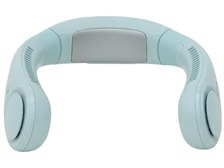 iFan Collar Ice ミント2025 楽天市場】2025夏 iFan Collar Ice 25 アイファン カラーアイス