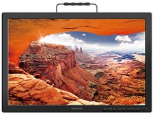 グリーンハウス GH-PTV19CAG-BK ゲオオリジナルモデル [BLACK] 価格