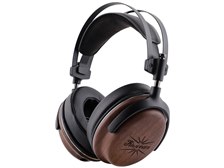 【未開封】KiwiEars Atheiaヘッドホン (Amazon51380円） Kiwi Ears Atheia 価格比較 - 価格.com