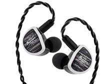 Kiwi Ears Aether 価格比較 - 価格.com