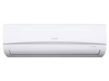 アイリスオーヤマ IRA-4006R [ホワイト] 価格比較 - 価格.com