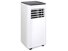 【中古】スポットエアコン MAXZEN MSC-ST20-WH ホワイト 楽天市場】【期間限定5%OFFクーポン 6/23 10:00まで】 エアコン