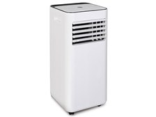 MAXZEN MSC-ST26-WH [ホワイト] 価格比較 - 価格.com