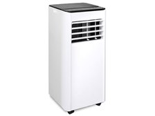 MAXZEN MSC-ST20-02WH [ホワイト] 価格比較 - 価格.com