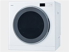 リンナイ 乾太くん RDT-63NTU [都市ガス] 価格比較 - 価格.com