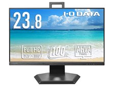 LCD-D242SA-F [23.8インチ ブラック]　２台 LCD-D242SA-F [23.8インチ ブラック] 2台 LCD-D242SA-FX」の