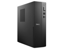デルが新デスクトップPC「Dell Slim」「Dell Tower」を3月28日