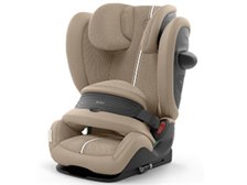 cybex パラスG2 CYBEX Pallas G2 | Official CYBEX Website