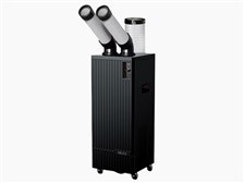 KODEN KES291KBA 価格比較 - 価格.com