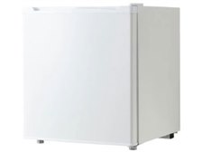 simplus SP-33LRFD1 [ホワイト] 価格比較 - 価格.com