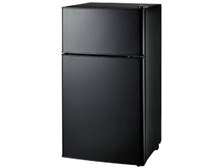 simplus SP-50LD2 [ブラック] 価格比較 - 価格.com