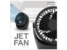 ふぶきさん専用 Amazon | ZENIX DESIGN TECH airpods 第2世代 第1世代 用 ケース