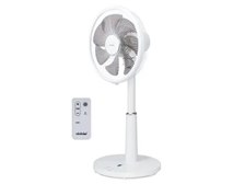 トヨトミ FS-D30P 価格比較 - 価格.com