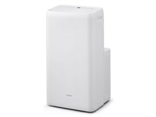 アイリスオーヤマ airwill IPA-3525G [ホワイト] 価格比較