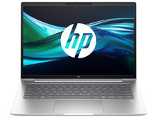 hp - HP ProBook ノートパソコン Windows11 （P45） HP ProBook 445 G11 製品詳細・スペック - ノートパソコン・PC