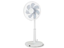 大型扇風機 Morita MF-35BT 大型扇風機 Morita MF-35BT - メルカリ