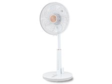 おおたけ GF-DC325FR(W) [ホワイト] 価格比較 - 価格.com