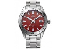 オリエント スポーツ オリエントマコ 40 RN-AC0Q09R 価格比較 - 価格.com