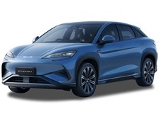 ドラレコ取付』 BYD SEALION 7 2025年モデル のクチコミ掲示板 - 価格.com