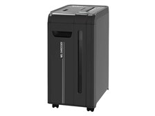 明光商会 MSR-20CM-B [ブラック] 価格比較 - 価格.com