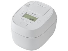 Panasonic SR-SSX109 炊飯器 ホワイト 良品 専門店モデル Panasonic SR-SSX109 炊飯器 ホワイト 良品 専門店モデル