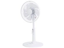 ゼピール扇風機 ゼピール ZFL-D4AEB 価格比較 - 価格.com