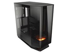 アプライド Konaotoshi-440013 Ryzen 9 9950X3D・64GBメモリ