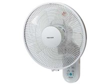 テクノス KI-DC338 [ホワイト] 価格比較 - 価格.com